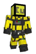 Cu_copper
