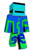 h1tlerbert