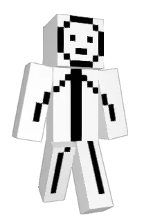adwyyds's Minecraft skin