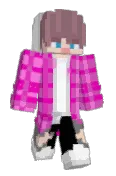 MikeElytra