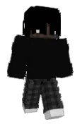 Dariuskfc