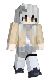 Front of moxi_usagi's skin