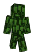 gamerpro_1101