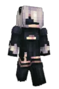 2B