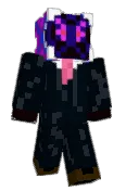 Afurrryfrend