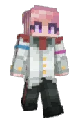 NixTheVix
