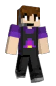 skittlefan785