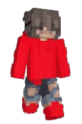 Atolondrada_