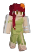 danidawg