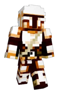 Front of misha_05102's skin