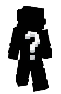 ADMINK's Minecraft skin