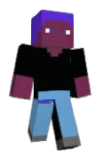 Bobobrummel