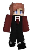 Jonas_300