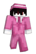 IL0veL0iras