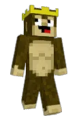 MonkeyLegit