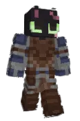 Tygee5319