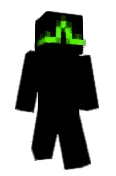 _Geoh