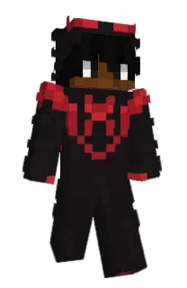 Front of kiio0_'s skin