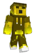 Hadenplayss
