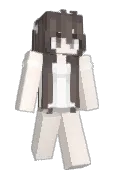 cutsei