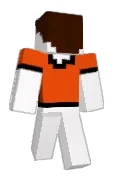 WiredY