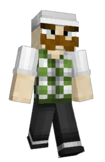 Front of Taky_'s skin