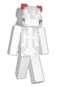 kjmet