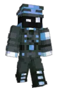 mordrito