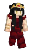Ashrieldeluxe