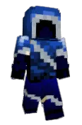 Lucasssp_