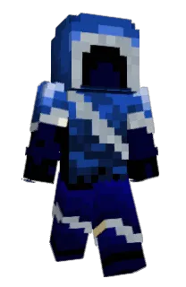 Lucasssp_'s Minecraft skin