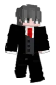 deopdon