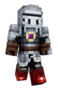 Jllko