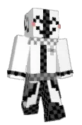 Hisxi