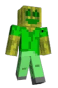 chaosbringer888