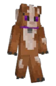 rukii_of_skalitz