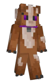 Front of rukii_of_skalitz's skin