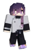 Astervinum