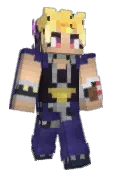 Pokeyugi