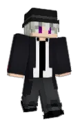 Eyaannlie