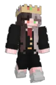 renskitten