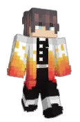 Nick_Guhers