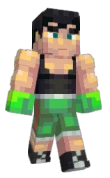 Custom render preview