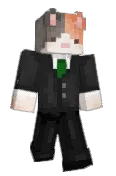 Gortfr