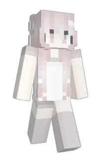 Front of elwf's skin