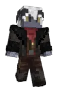 Sef_Bear