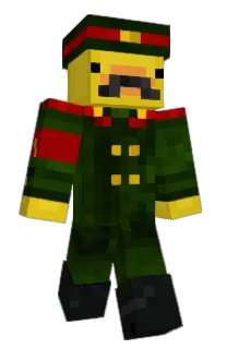 Front of mr_duckos's skin