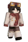 sanukett