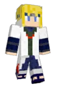 QtSpacer