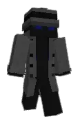 Eyxer